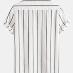 Havana - Short-Sleeved Set Fernache