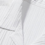 Palawan - Short-Sleeved Set Fernache