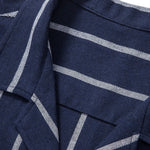 Havana - Short-Sleeved Set Fernache