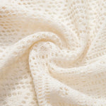 Malé - Short-Sleeved Set Fernache