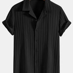 Palawan - Short-Sleeved Set Fernache