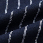 Huahine - Short Sleeved Set Fernache