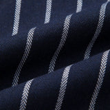 Huahine - Short Sleeved Set Fernache