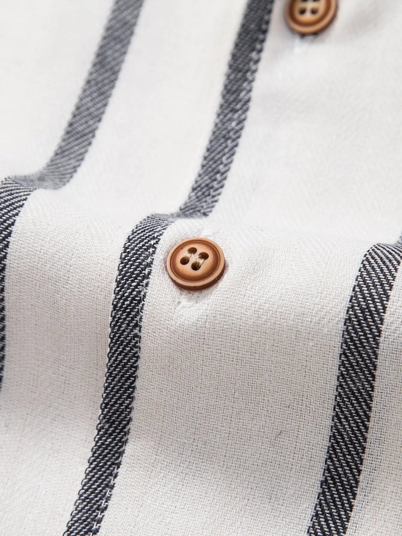 Havana - Short-Sleeved Set Fernache