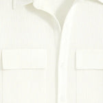 Close-up detail of Lorien Set