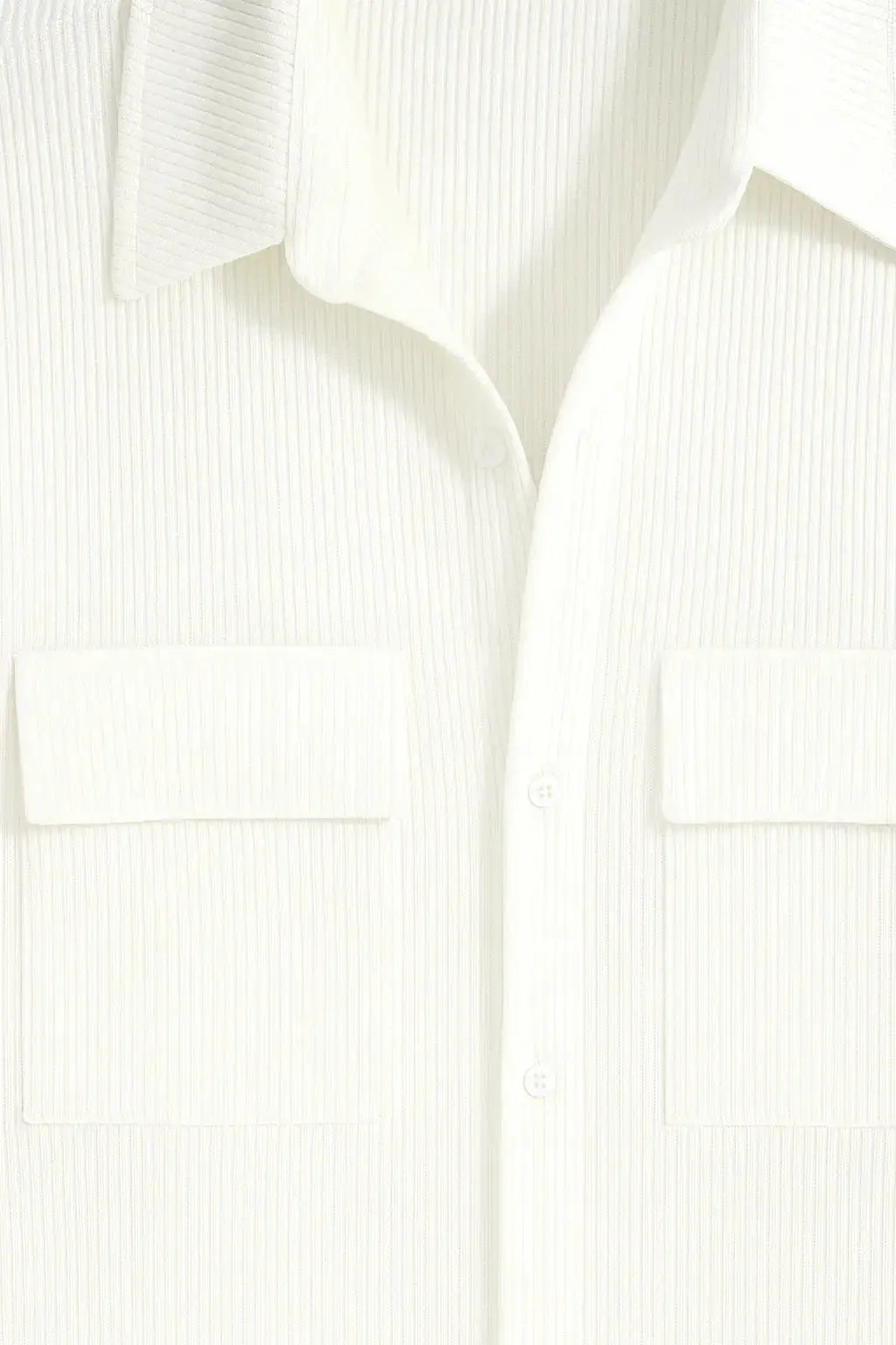 Close-up detail of Lorien Set