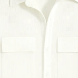 Close-up detail of Lorien Set
