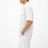 Side view of Lorien Set