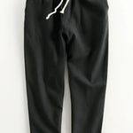 Front view of Malé - Short-Sleeved Set, alternate view