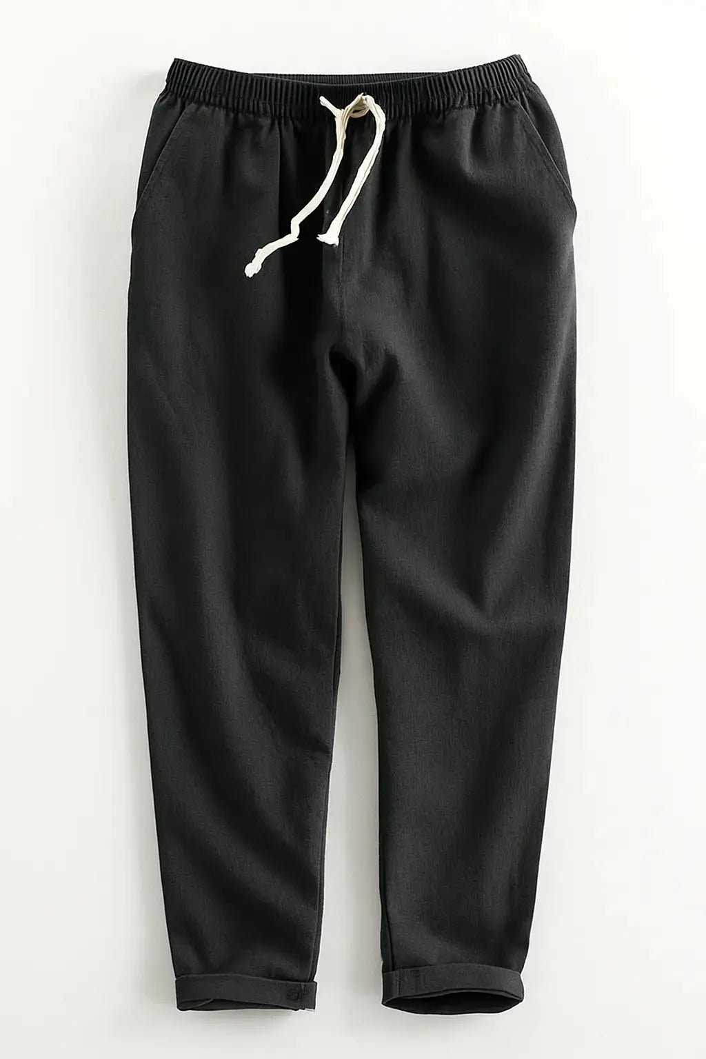 Front view of Malé - Short-Sleeved Set, alternate view