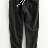 Front view of Malé - Short-Sleeved Set, alternate view