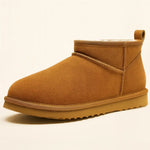 Three-quarter view of Nordelle Shoes, alternate view