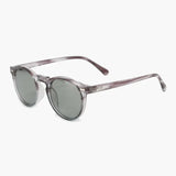 Front view of Old Money Sunglasses, alternate view