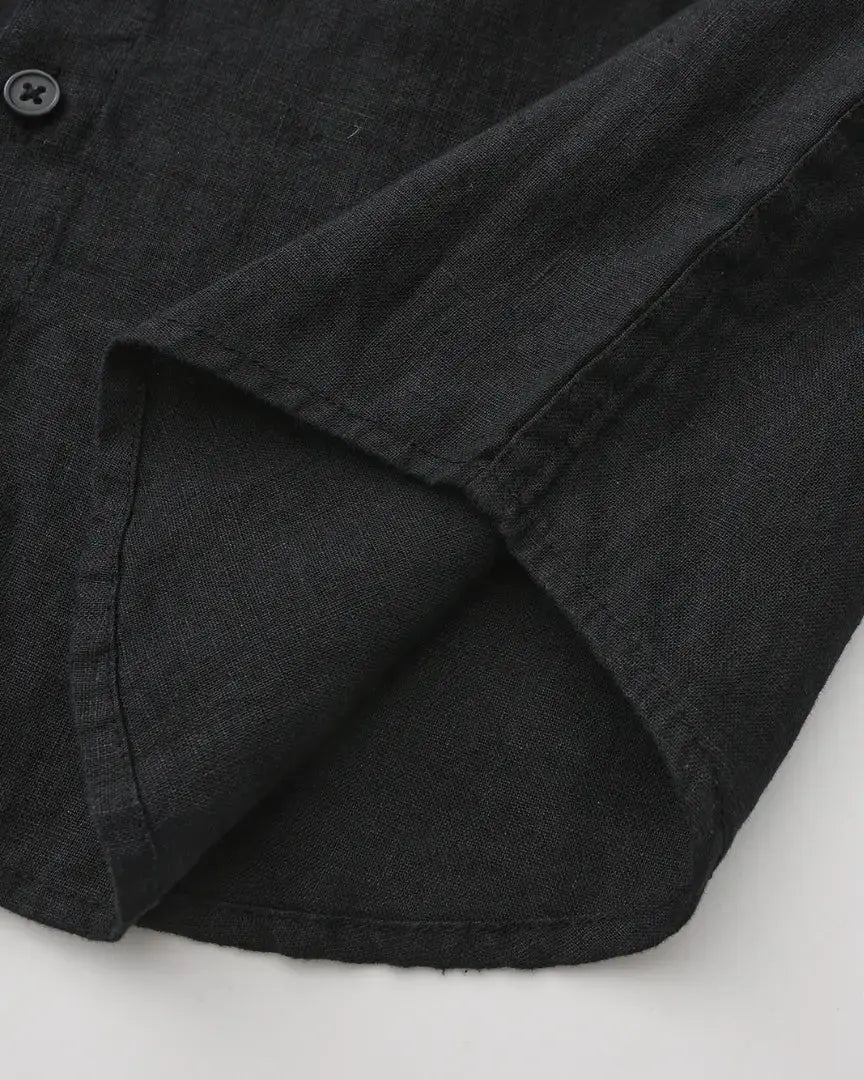 Close-up detail of St Tropez Day Outfit