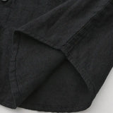 Close-up detail of St Tropez Day Outfit