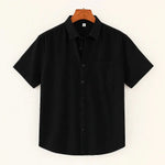 Front view of St Tropez Day Outfit, alternate view