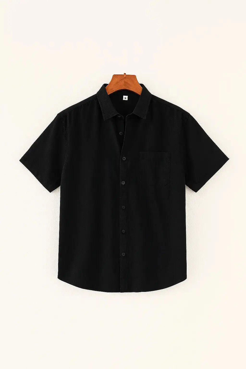 Front view of St Tropez Day Outfit, alternate view