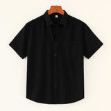 Front view of St Tropez Day Outfit, alternate view