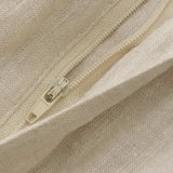 Close-up detail of Island Life Outfit, texture detail