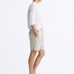 Island Life Outfit shown in a lifestyle setting, alternate view