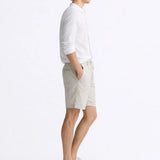 Island Life Outfit shown in a lifestyle setting, alternate view