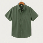 Front view of Savannah Day Outfit, alternate view