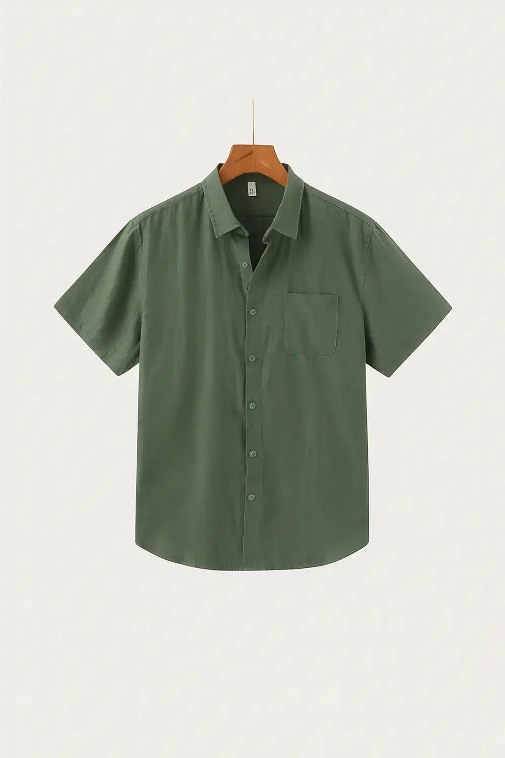 Front view of Savannah Day Outfit, alternate view
