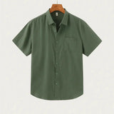 Front view of Savannah Day Outfit, alternate view