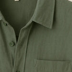 Savannah Day Outfit shown in a lifestyle setting, alternate view