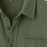 Savannah Day Outfit shown in a lifestyle setting, alternate view