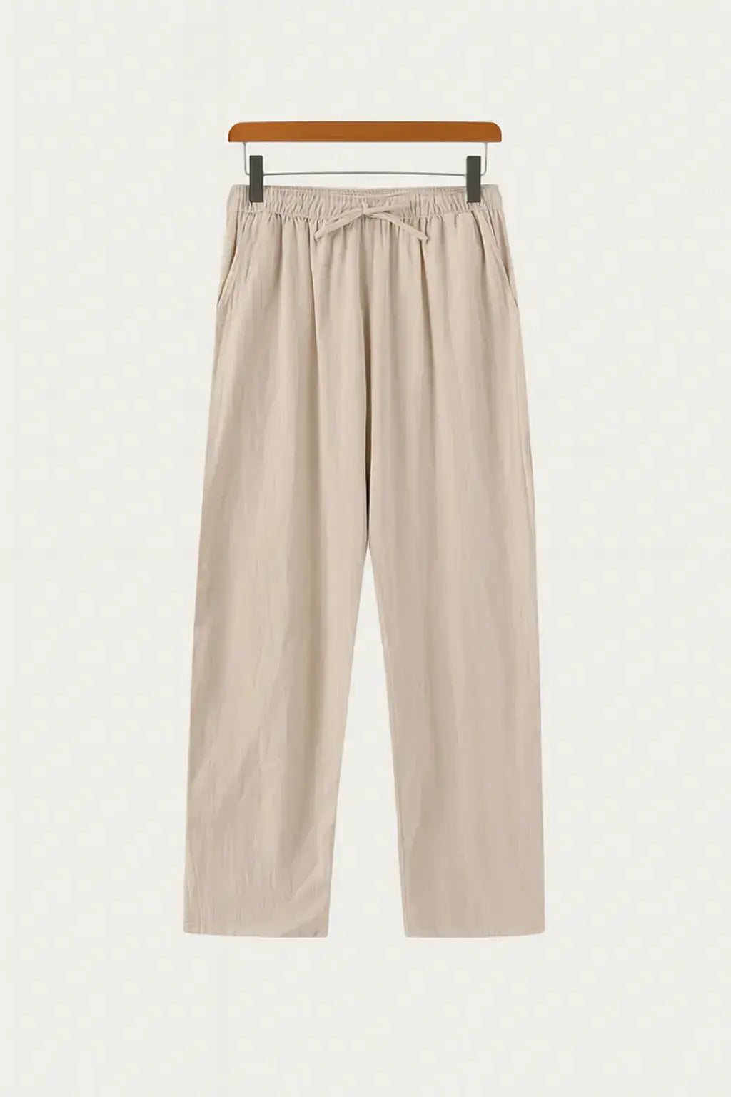 Side view of Savannah Day Outfit, alternate view