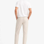 Back view of Palermo Pants