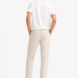 Back view of Palermo Pants