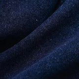 Close-up detail of Sunday Skirt