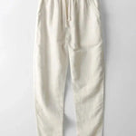 Front view of Suva - Short-Sleeved Set, secondary view