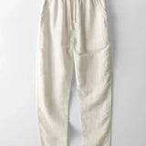 Front view of Suva - Short-Sleeved Set, secondary view