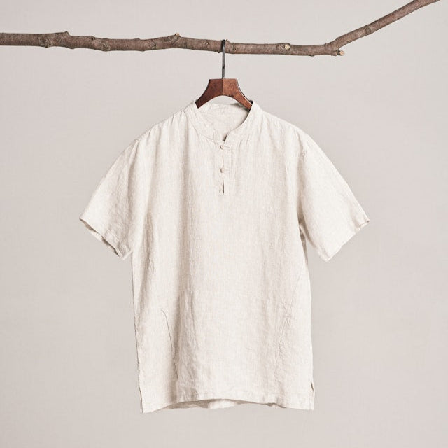 LINEN Breeze