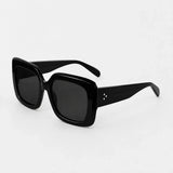 Side view of UltraLux Vision Sunglases