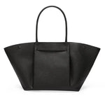 Front view of Willow Bag